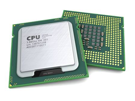 AMD Ryzen 9 3900 - CPU benchmark - Processor performance chart